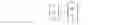 Fig. 06 - Liquid crystal display and driving method thereof