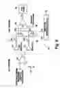 Fig. 06 - Color liquid crystal display