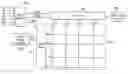 Fig. 01 - Liquid crystal display and driving method thereof