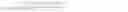 Fig. 06 - Liquid crystal display and driving method thereof