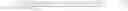 Fig. 08 - Liquid crystal display and driving method thereof