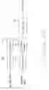 Fig. 02 - METHOD AND APPARATUS FOR COMPENSATING GRAY-LEVEL LUMINANCE