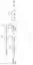 Fig. 04 - METHOD AND APPARATUS FOR COMPENSATING GRAY-LEVEL LUMINANCE
