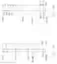 Fig. 05 - METHOD AND APPARATUS FOR COMPENSATING GRAY-LEVEL LUMINANCE