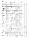 Fig. 01 - Liquid crystal display device