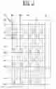 Fig. 02 - Liquid crystal display device