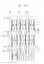 Fig. 07 - Liquid crystal display device