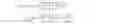 Fig. 05 - Picture element structure of current programming method type active and driving method of data line