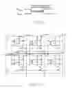 Fig. 10 - Picture element structure of current programming method type active and driving method of data line