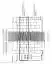 Fig. 13 - Picture element structure of current programming method type active and driving method of data line