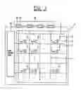 Fig. 02 - Liquid crystal display device