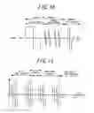 Fig. 09 - Cholesteric liquid crystal display apparatus and method for driving cholesteric liquid crystal display device