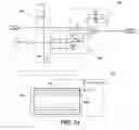 Fig. 06 - Common voltage compensating circuit and method of compensating common voltage for liquid crystal display device