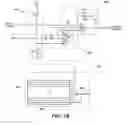Fig. 07 - Common voltage compensating circuit and method of compensating common voltage for liquid crystal display device