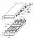 Fig. 01 - Plasma display panel drive method