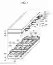 Fig. 02 - Plasma display panel drive method