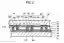 Fig. 03 - Plasma display panel drive method