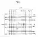 Fig. 04 - Plasma display panel drive method