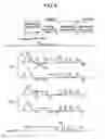 Fig. 05 - Plasma display panel drive method