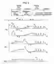 Fig. 06 - Plasma display panel drive method