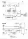 Fig. 02 - Liquid crystal display device