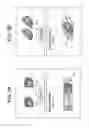 Fig. 04 - Liquid crystal display device