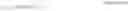 Fig. 05 - Image display device and method of displaying image