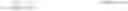 Fig. 15 - Image display device and method of displaying image