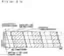 Fig. 17 - Image display device and method of displaying image