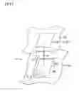 Fig. 03 - Liquid crystal display