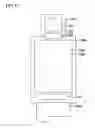 Fig. 04 - Liquid crystal display