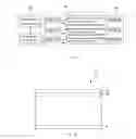 Fig. 07 - Method of color image display for a field sequential liquid crystal display device