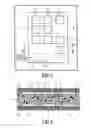 Fig. 02 - Method for calibrating an electrophoretic dispaly panel