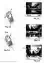 Fig. 05 - Image control