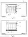 Fig. 07 - Image control