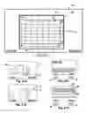 Fig. 08 - Image control