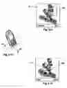 Fig. 09 - Image control