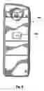 Fig. 13 - Image control
