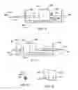 Fig. 16 - Computer assisted manipulation of catheters and guide wires