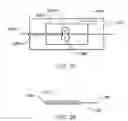 Fig. 22 - Computer assisted manipulation of catheters and guide wires
