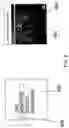 Fig. 07 - System and method for automatic display switching