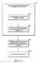 Fig. 06 - Electronic device with virtual image display
