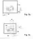Fig. 06 - Stabilized image projecting device