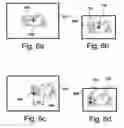 Fig. 07 - Stabilized image projecting device