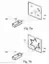 Fig. 08 - Stabilized image projecting device