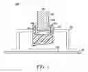 Fig. 02 - Joystick with tactile feedback