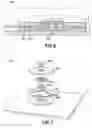 Fig. 05 - Control device for browsing and selecting an item in a list