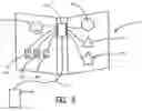 Fig. 09 - INTERACTIVE TELEVISION VIEWING OF DVD BY CHILD