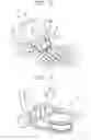 Fig. 06 - Body rotation type portable terminal
