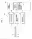 Fig. 08 - Control input device with vibrating function
